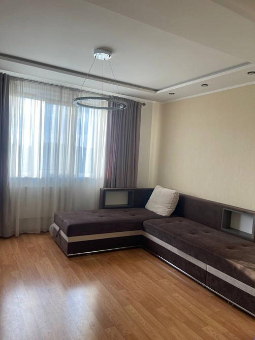 Продам 3х кімнатну квартиру з меблями район Ювілейної Кривой Рог - изображение 8