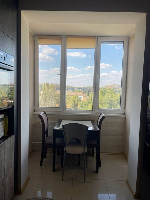 Продам 3х кімнатну квартиру з меблями район Ювілейної Кривой Рог - изображение 4