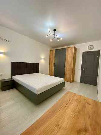 НЕЙМОВІРНА 2-квартира з сучасним ремонтом і окремим кабінетом ID:37035 Хмельницький