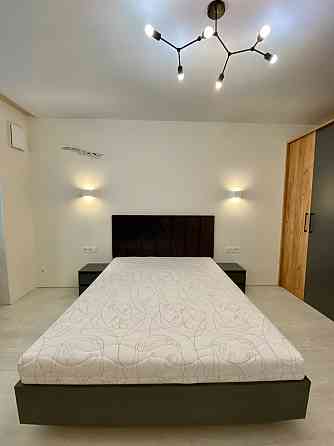 НЕЙМОВІРНА 2-квартира з сучасним ремонтом і окремим кабінетом ID:37035 Хмельницький