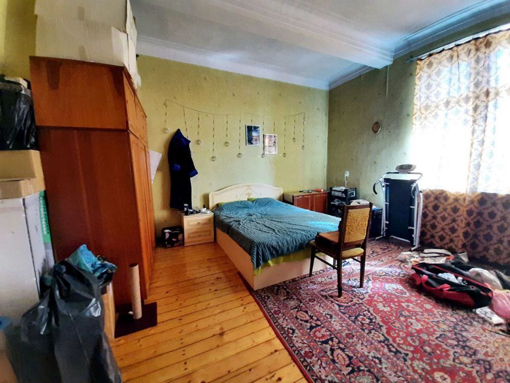 Продам большую 1к.квартиру в самом центре города. Запорожье - изображение 8