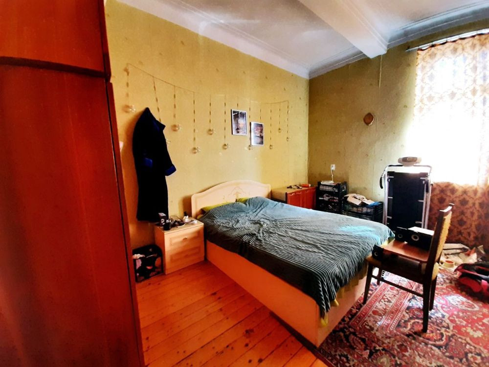 Продам большую 1к.квартиру в самом центре города. Запорожье - изображение 6