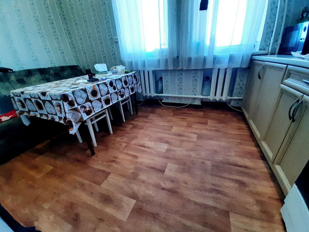 Продам большую 1к.квартиру в самом центре города. Запорожье - изображение 5