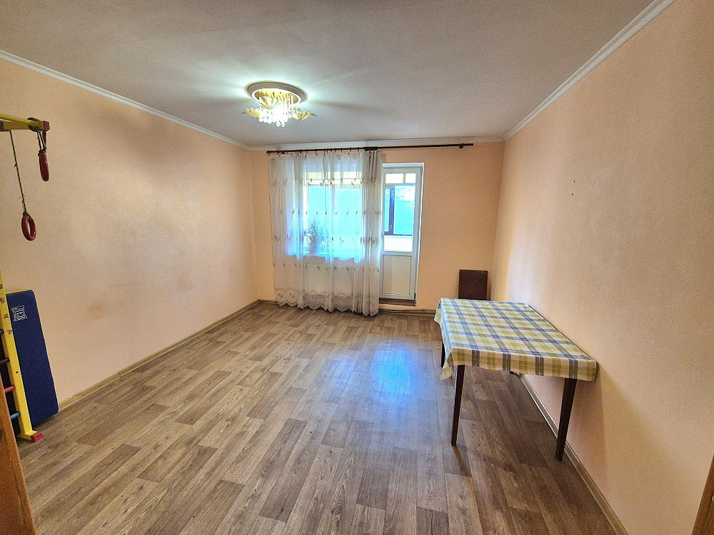 3 Кімнатна.Вул.Героїв України.Автономка газ!На другому поверсі! Кропивницький - зображення 5