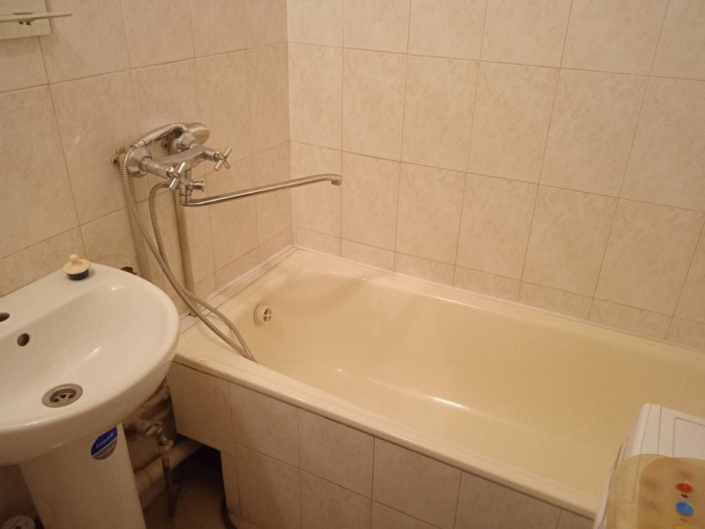 Продаж топ 3к на Залівній в цеглі на 3 поверсі, поліпшене планування Сумы - изображение 6