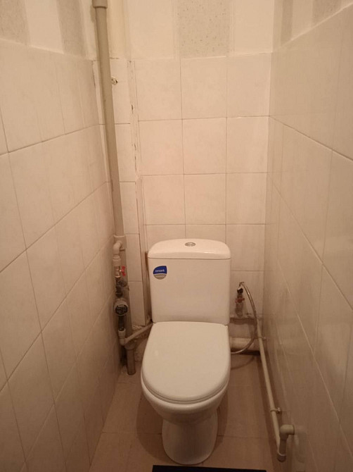 Продаж топ 3к на Залівній в цеглі на 3 поверсі, поліпшене планування Сумы - изображение 8