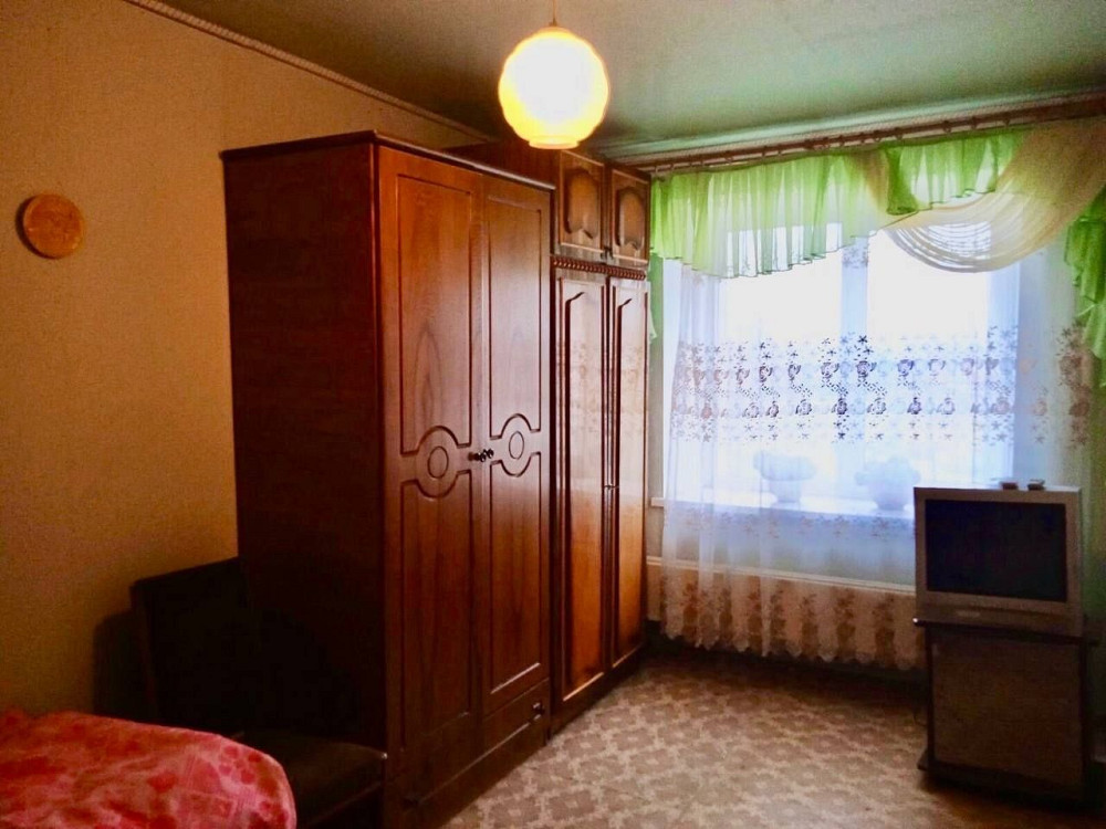 Продаж топ 3к на Залівній в цеглі на 3 поверсі, поліпшене планування Сумы - изображение 5