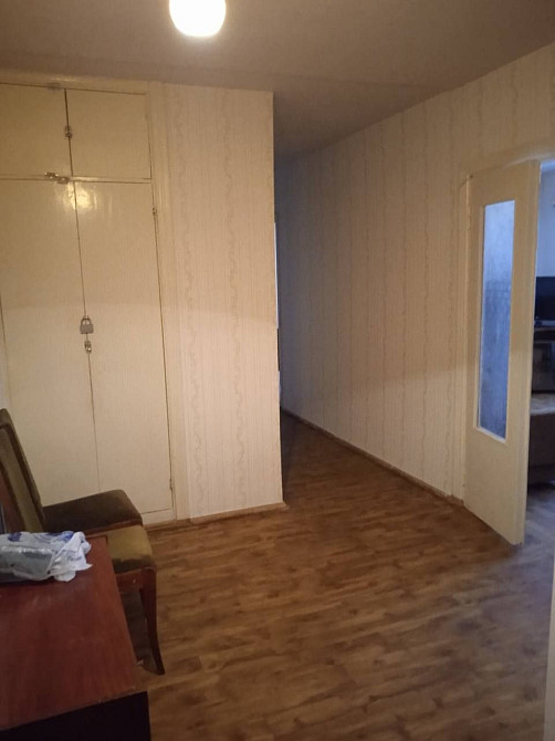 Продаж топ 3к на Залівній в цеглі на 3 поверсі, поліпшене планування Сумы - изображение 4