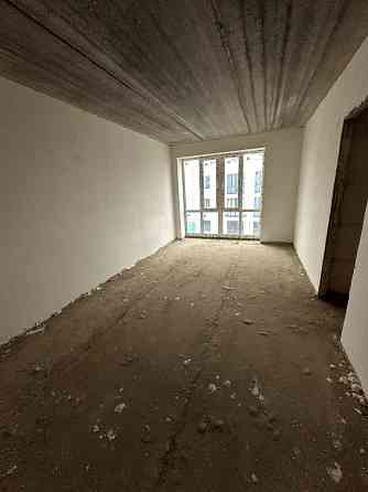 Терміновий продаж 1 кімнатної квартири 43м2 Ирпень