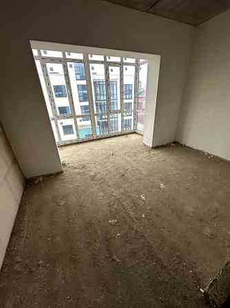 Терміновий продаж 1 кімнатної квартири 43м2 Ирпень