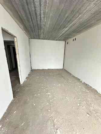 Терміновий продаж 1 кімнатної квартири 43м2 Ирпень