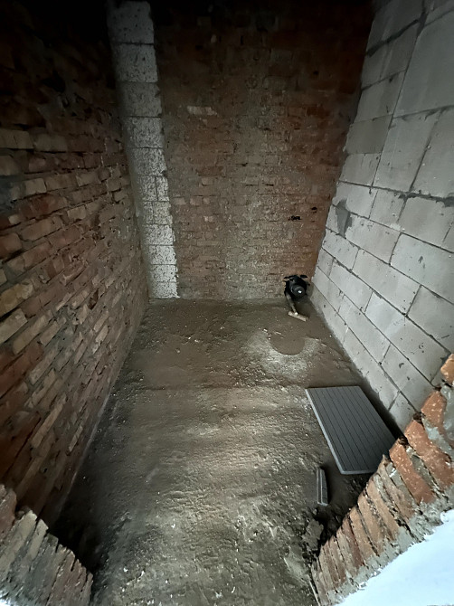 Терміновий продаж 1 кімнатної квартири 43м2 Ирпень - изображение 6