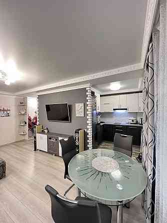 В Продажу 3 к к -студія з євроремонтом, Ліски/ вул. Біла Миколаїв