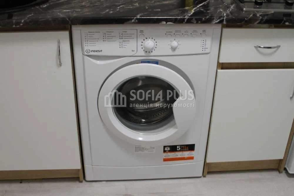 Ексклюзив, срочно! 1к, Героїв Дніпра вул. 17, недорого Київ - зображення 3