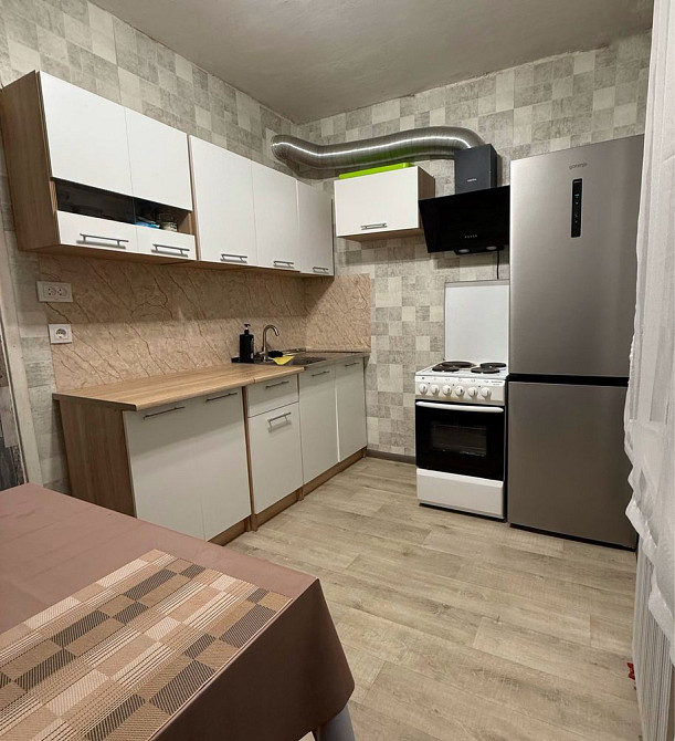 Продам 1-кімнатку квартиру від Власника на Пр. Академіка Палладіна7/60 Київ - зображення 7