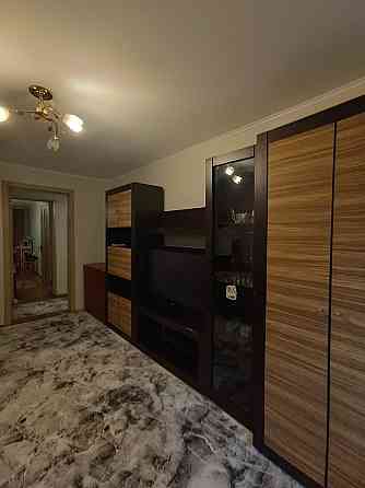 Укомплектована 2 кімнатна квартира Івано-Франківськ