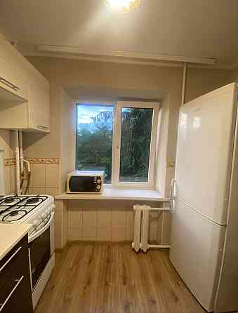 Укомплектована 2 кімнатна квартира Івано-Франківськ