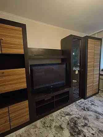 Укомплектована 2 кімнатна квартира Івано-Франківськ