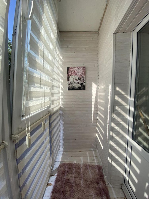 Укомплектована 2 кімнатна квартира Івано-Франківськ - зображення 7