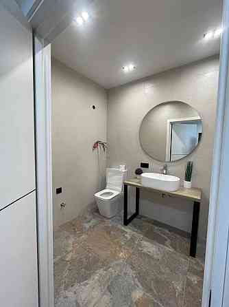 Продам большую квартиру в новострое ЖК ПОБЕДА Харків