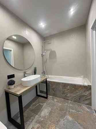 Продам большую квартиру в новострое ЖК ПОБЕДА Харків