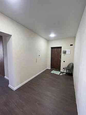 Продам большую квартиру в новострое ЖК ПОБЕДА Харків