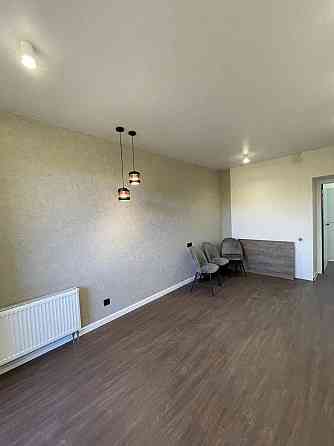 Продам большую квартиру в новострое ЖК ПОБЕДА Харків