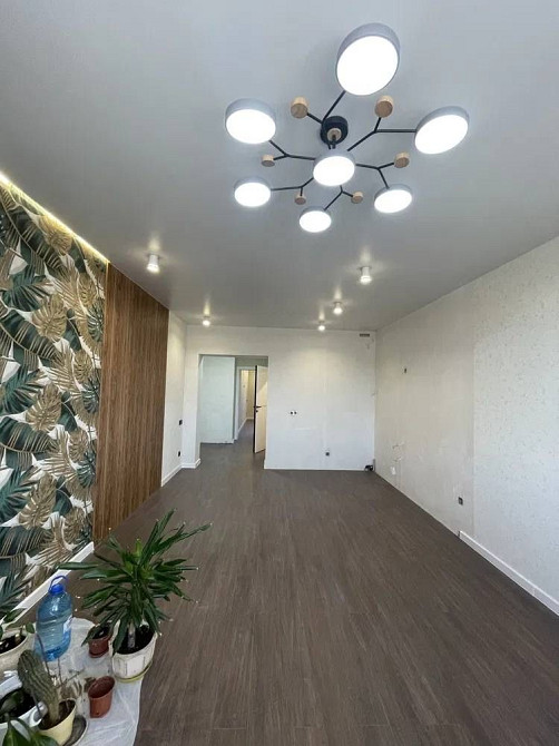 Продам большую квартиру в новострое ЖК ПОБЕДА Харків - зображення 4