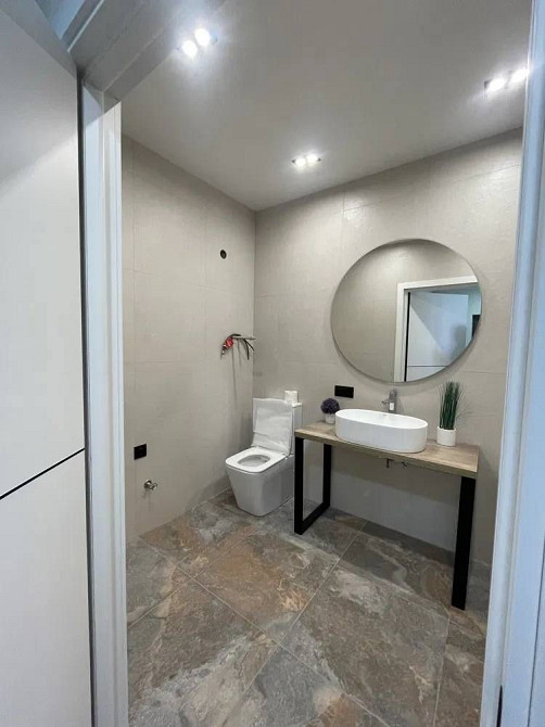 Продам большую квартиру в новострое ЖК ПОБЕДА Харків - зображення 2