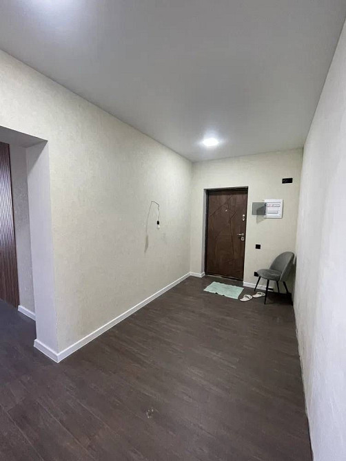 Продам большую квартиру в новострое ЖК ПОБЕДА Харків - зображення 6