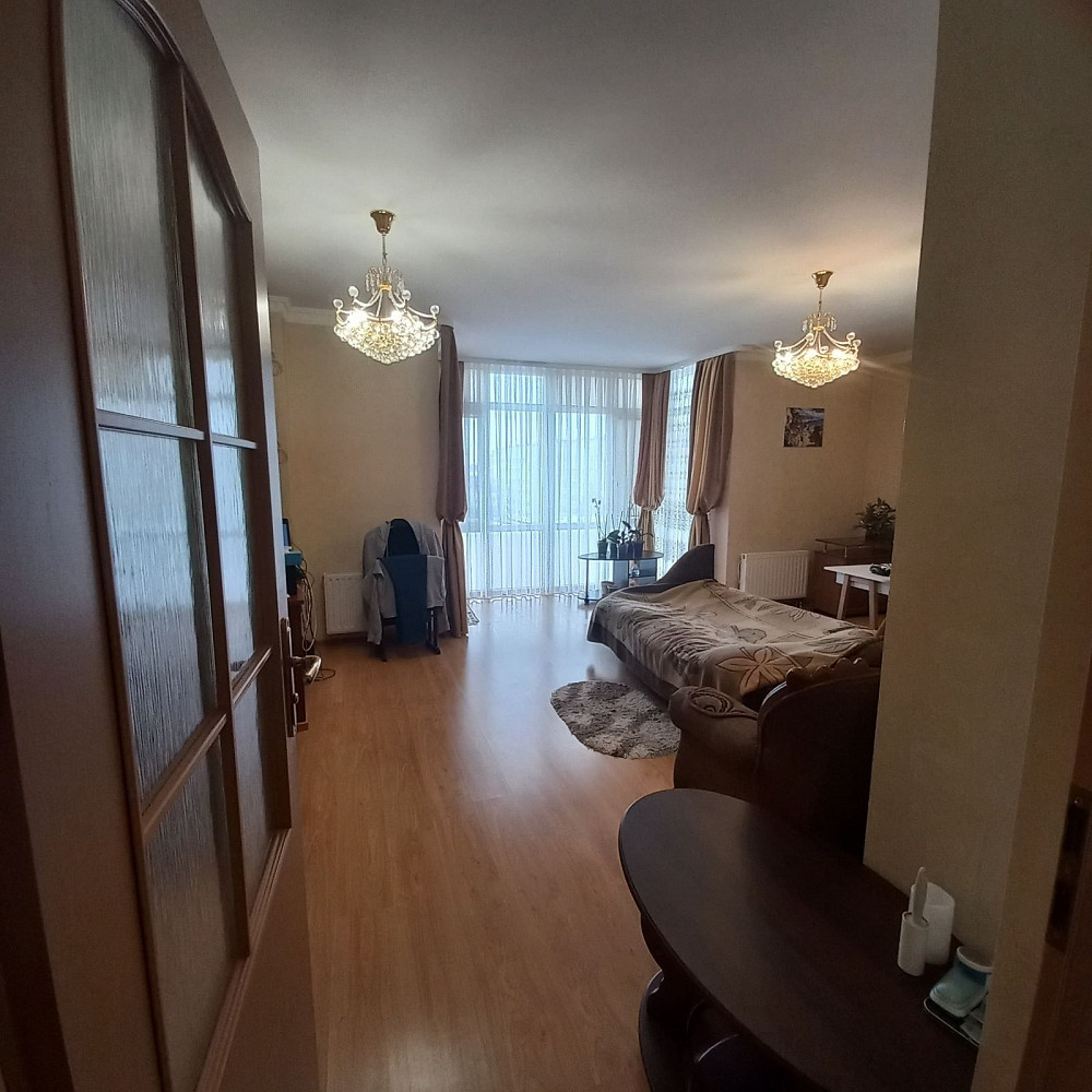 Продам 3 кімнатну квартиру в ЖК Коста Брава Луцк - изображение 4