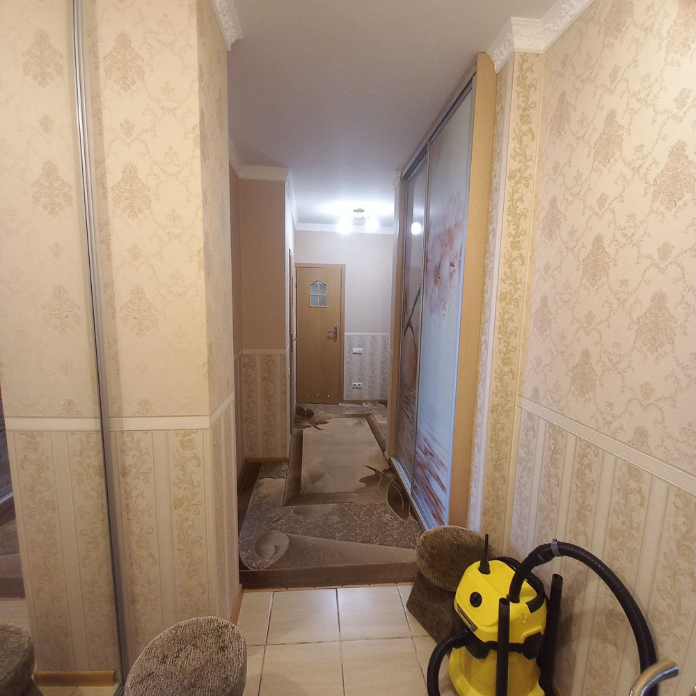 Продам 3 кімнатну квартиру в ЖК Коста Брава Луцк - изображение 3