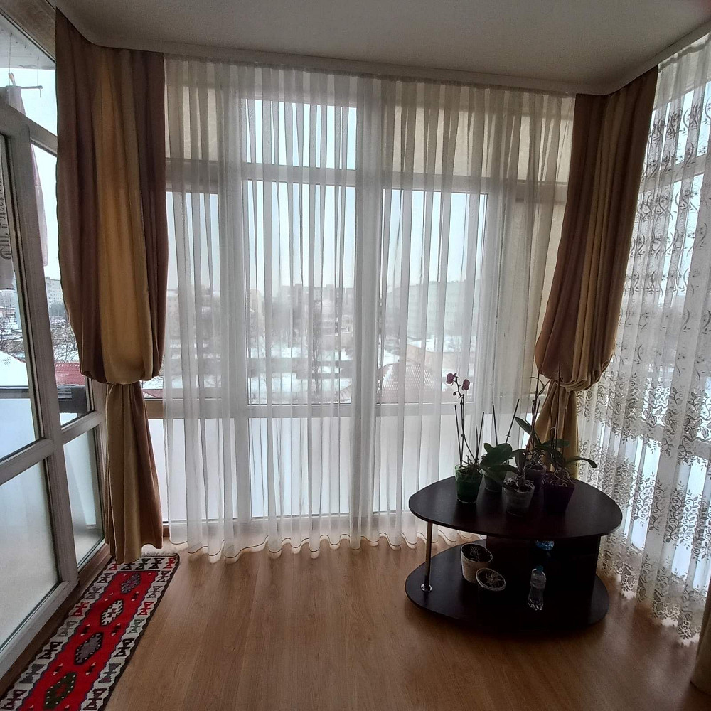 Продам 3 кімнатну квартиру в ЖК Коста Брава Луцк - изображение 8