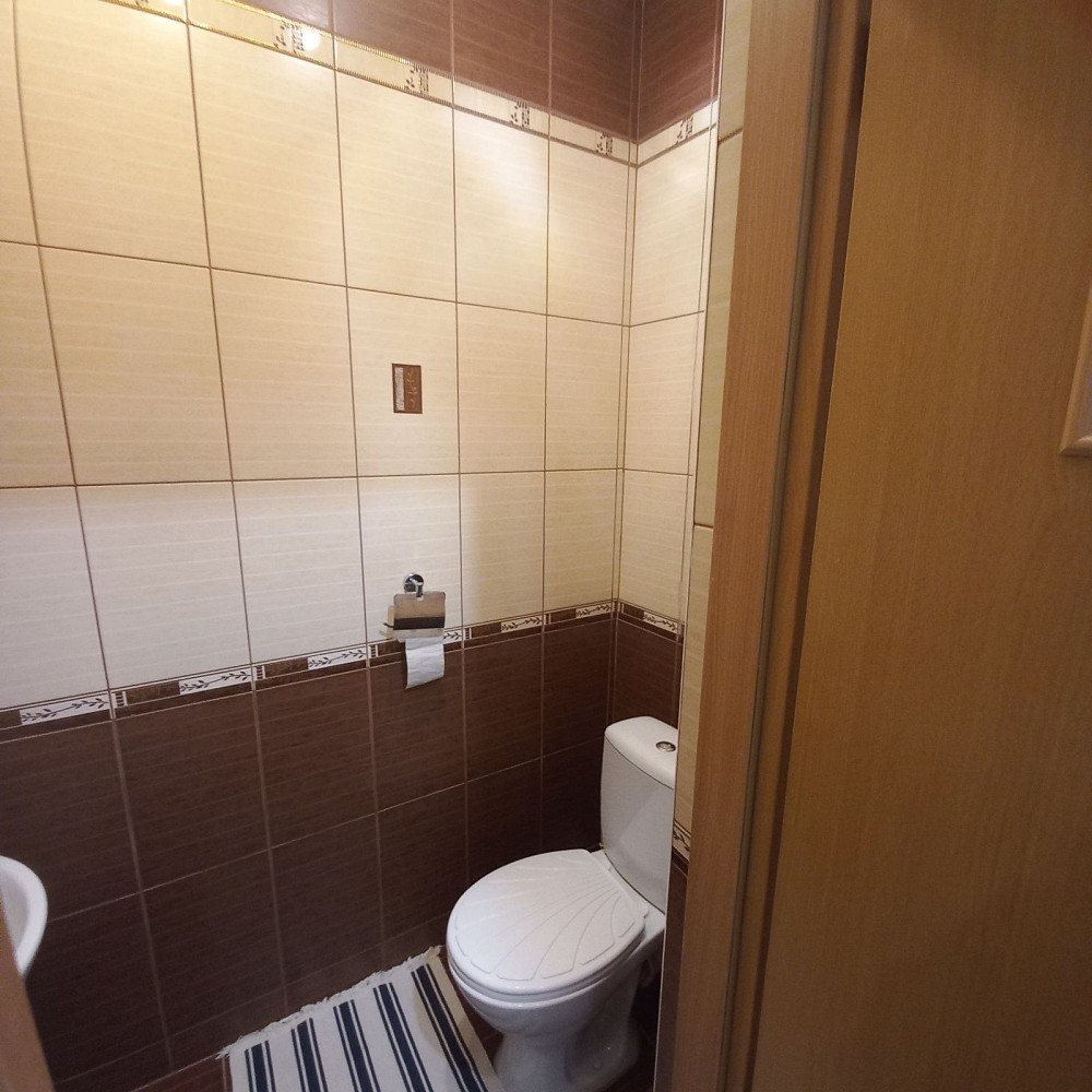 Продам 3 кімнатну квартиру в ЖК Коста Брава Луцк - изображение 7