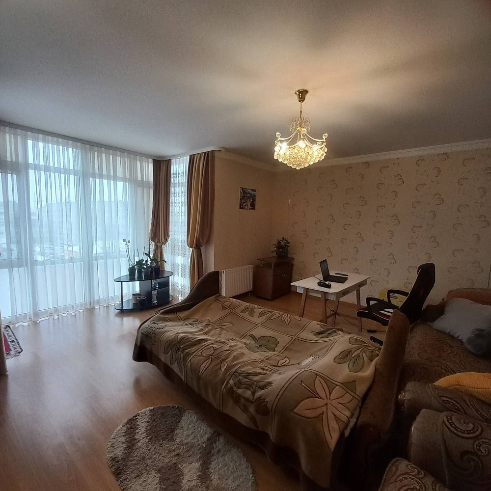 Продам 3 кімнатну квартиру в ЖК Коста Брава Луцк - изображение 5