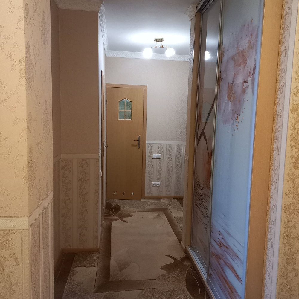 Продам 3 кімнатну квартиру в ЖК Коста Брава Луцк - изображение 2