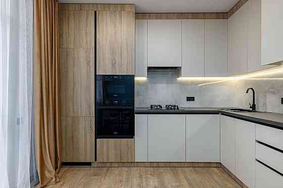 Продаж 2 кім Новобудова Чорновола Львов