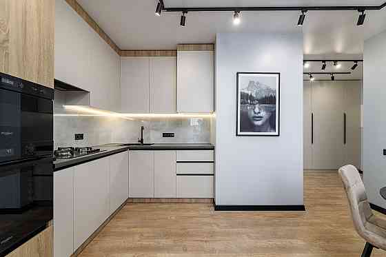 Продаж 2 кім Новобудова Чорновола Львов