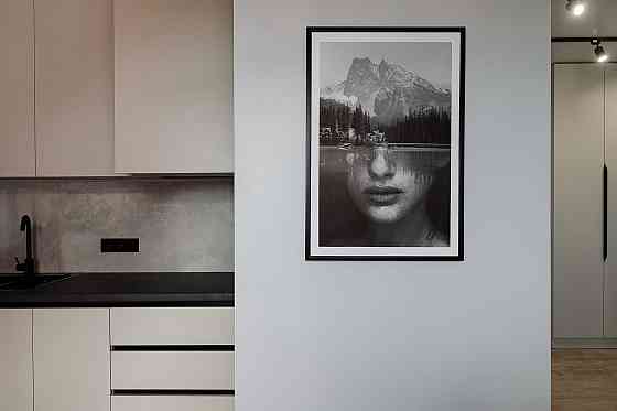 Продаж 2 кім Новобудова Чорновола Львов