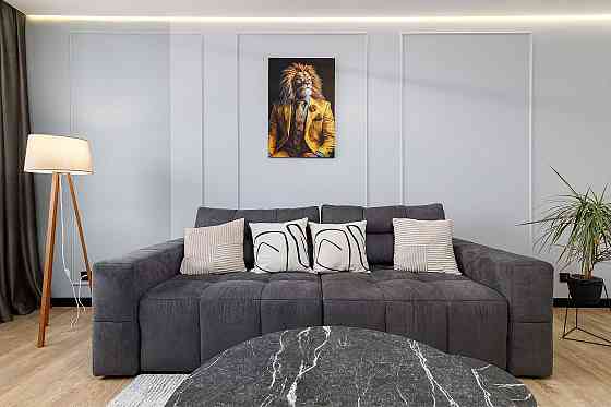 Продаж 2 кім Новобудова Чорновола Львов