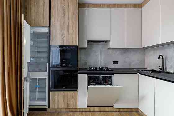 Продаж 2 кім Новобудова Чорновола Львов