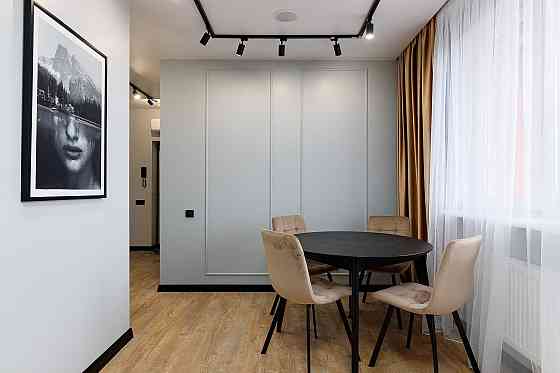 Продаж 2 кім Новобудова Чорновола Львов