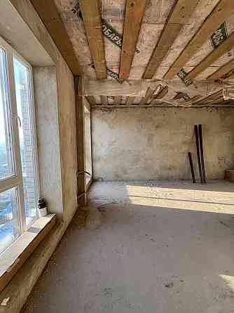 3 кімн квартира в зданій новобудові (ТЦ Майдан) Черновцы