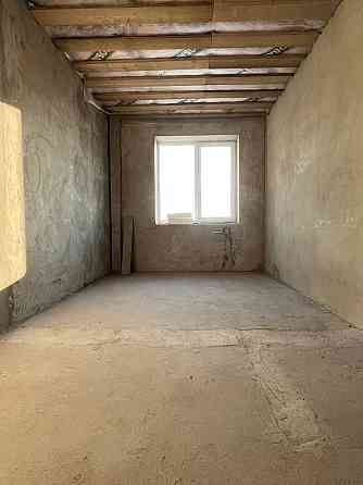 3 кімн квартира в зданій новобудові (ТЦ Майдан) Черновцы