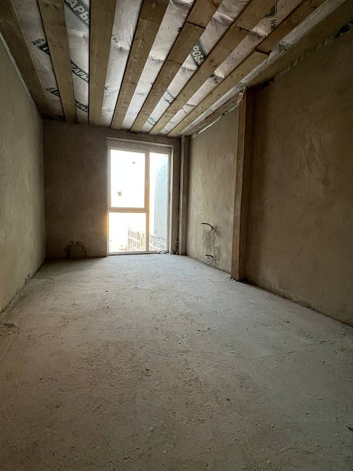 3 кімн квартира в зданій новобудові (ТЦ Майдан) Чернівці - зображення 8