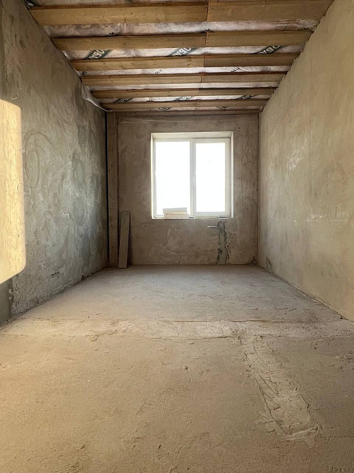 3 кімн квартира в зданій новобудові (ТЦ Майдан) Чернівці - зображення 5