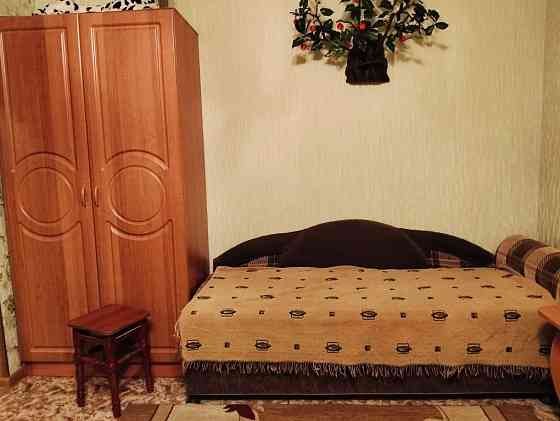 Продам 1-но кімнатну квартиру біля Голівуда Чернігів