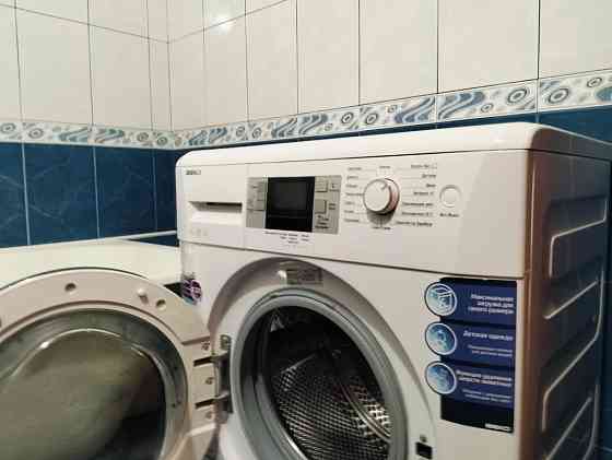 Продам 1-но кімнатну квартиру біля Голівуда Чернігів