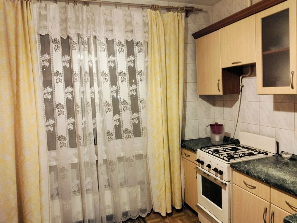 Продам 1-но кімнатну квартиру біля Голівуда Чернигов - изображение 5