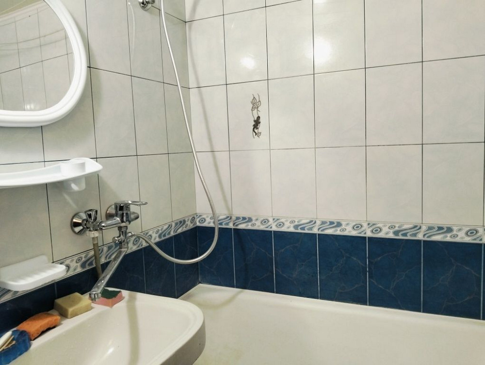 Продам 1-но кімнатну квартиру біля Голівуда Чернигов - изображение 3